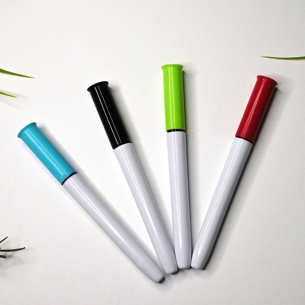 Pop Note recharge stylos