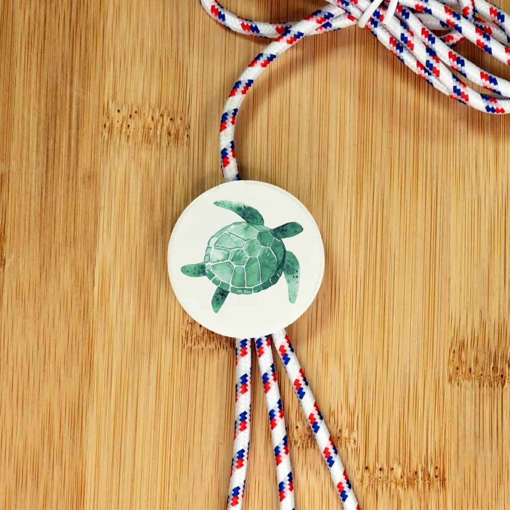 Flexy multicâble "Tortue" – Image 2