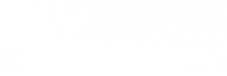 Green Desk - Logo blanc - 150x50